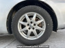 Used 2005 AT toyota wish ZNE10G Image[33]