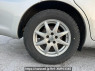 Used 2005 AT toyota wish ZNE10G Image[34]