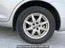 Used 2005 AT toyota wish ZNE10G Image[35]