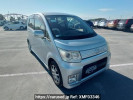 Daihatsu Move Custom L175S