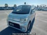 Used 2010 AT daihatsu move-custom L175S Image[2]