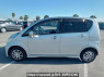 Used 2010 AT daihatsu move-custom L175S Image[3]