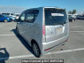 Used 2010 AT daihatsu move-custom L175S Image[4]
