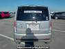 Used 2010 AT daihatsu move-custom L175S Image[5]