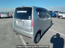 Used 2010 AT daihatsu move-custom L175S Image[6]