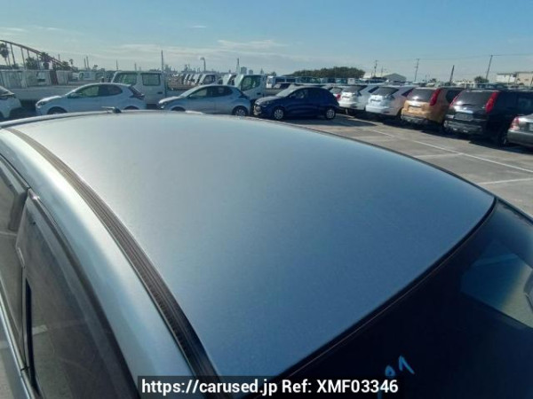 Used 2010 AT daihatsu move-custom L175S Image[11]