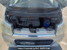 Used 2010 AT daihatsu move-custom L175S Image[12]