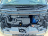 Used 2010 AT daihatsu move-custom L175S Image[13]