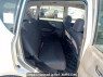 Used 2010 AT daihatsu move-custom L175S Image[16]
