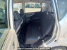 Used 2010 AT daihatsu move-custom L175S Image[17]