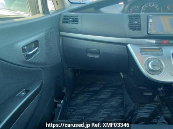 Used 2010 AT daihatsu move-custom L175S Image[19]