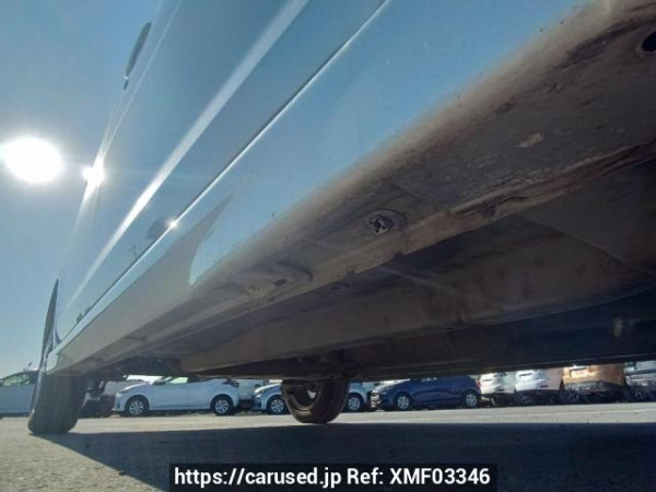 Used 2010 AT daihatsu move-custom L175S Image[34]