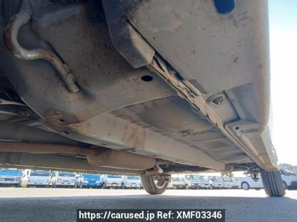 Used 2010 AT daihatsu move-custom L175S Image[35]