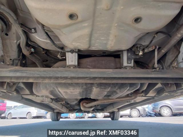 Used 2010 AT daihatsu move-custom L175S Image[37]