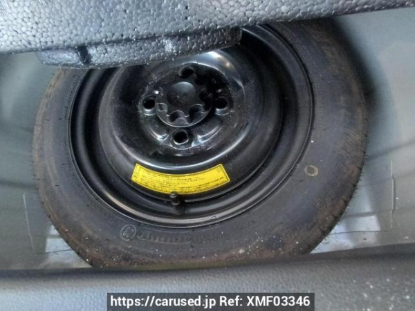 Used 2010 AT daihatsu move-custom L175S Image[39]