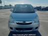 Used 2009 AT daihatsu mira L275S Image[1]
