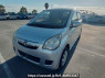 Used 2009 AT daihatsu mira L275S Image[2]
