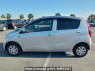Used 2009 AT daihatsu mira L275S Image[3]