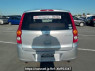 Used 2009 AT daihatsu mira L275S Image[5]
