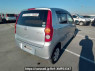 Used 2009 AT daihatsu mira L275S Image[6]