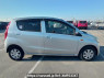 Used 2009 AT daihatsu mira L275S Image[7]