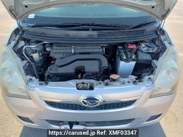 Used 2009 AT daihatsu mira L275S Image[10]