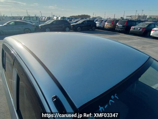 Used 2009 AT daihatsu mira L275S Image[11]