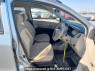 Used 2009 AT daihatsu mira L275S Image[14]