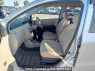 Used 2009 AT daihatsu mira L275S Image[15]