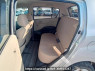 Used 2009 AT daihatsu mira L275S Image[17]