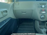 Used 2009 AT daihatsu mira L275S Image[19]