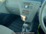 Used 2009 AT daihatsu mira L275S Image[23]