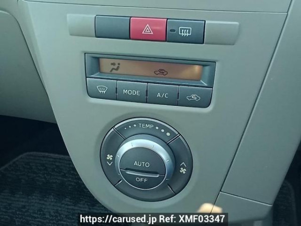 Used 2009 AT daihatsu mira L275S Image[25]