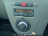 Used 2009 AT daihatsu mira L275S Image[25]