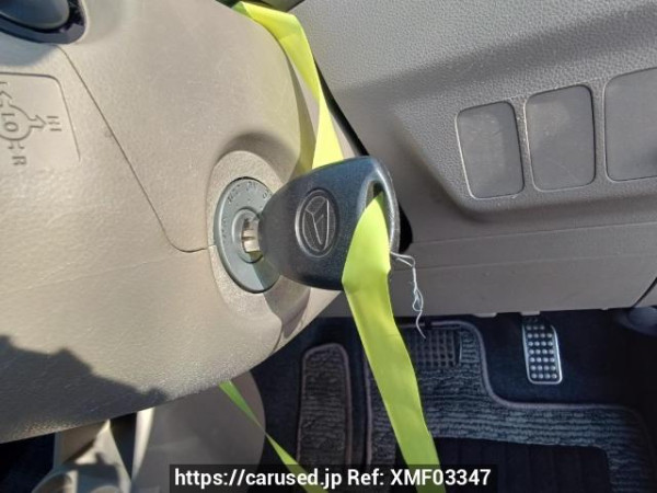 Used 2009 AT daihatsu mira L275S Image[27]