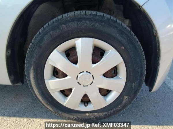Used 2009 AT daihatsu mira L275S Image[28]