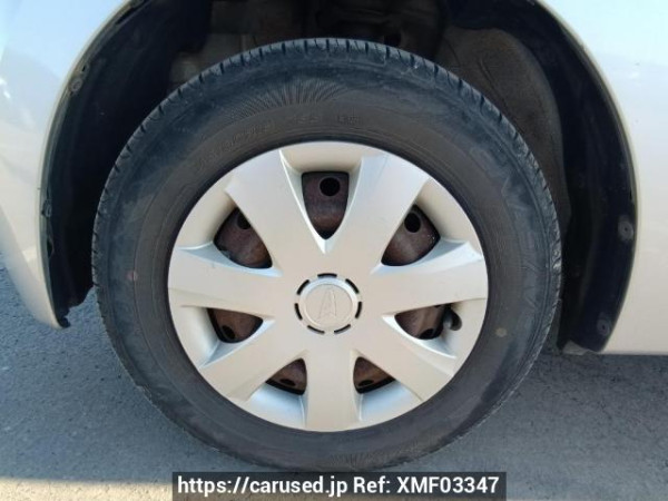 Used 2009 AT daihatsu mira L275S Image[29]