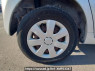 Used 2009 AT daihatsu mira L275S Image[30]