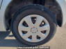 Used 2009 AT daihatsu mira L275S Image[31]