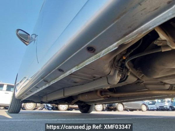 Used 2009 AT daihatsu mira L275S Image[34]