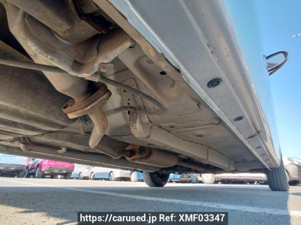 Used 2009 AT daihatsu mira L275S Image[35]