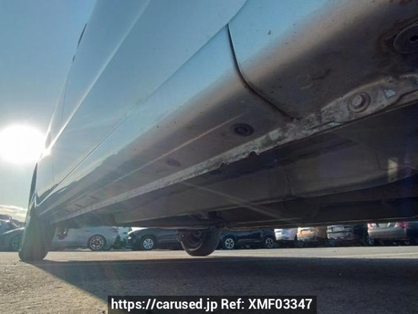 Used 2009 AT daihatsu mira L275S Image[36]