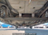 Used 2009 AT daihatsu mira L275S Image[39]