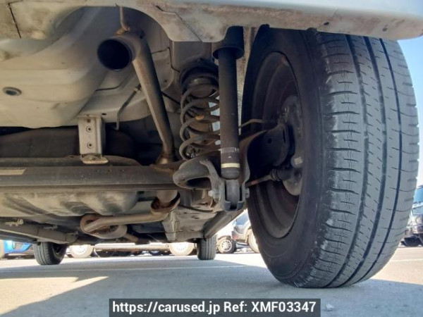 Used 2009 AT daihatsu mira L275S Image[40]