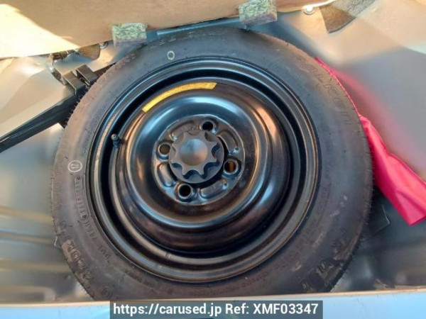 Used 2009 AT daihatsu mira L275S Image[41]