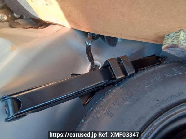 Used 2009 AT daihatsu mira L275S Image[42]