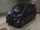 Nissan Roox B44A