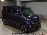 Used 2020 AT nissan roox B44A Image[2]