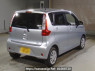 Used 2015 AT nissan dayz B21W Image[1]