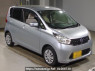 Used 2015 AT nissan dayz B21W Image[2]